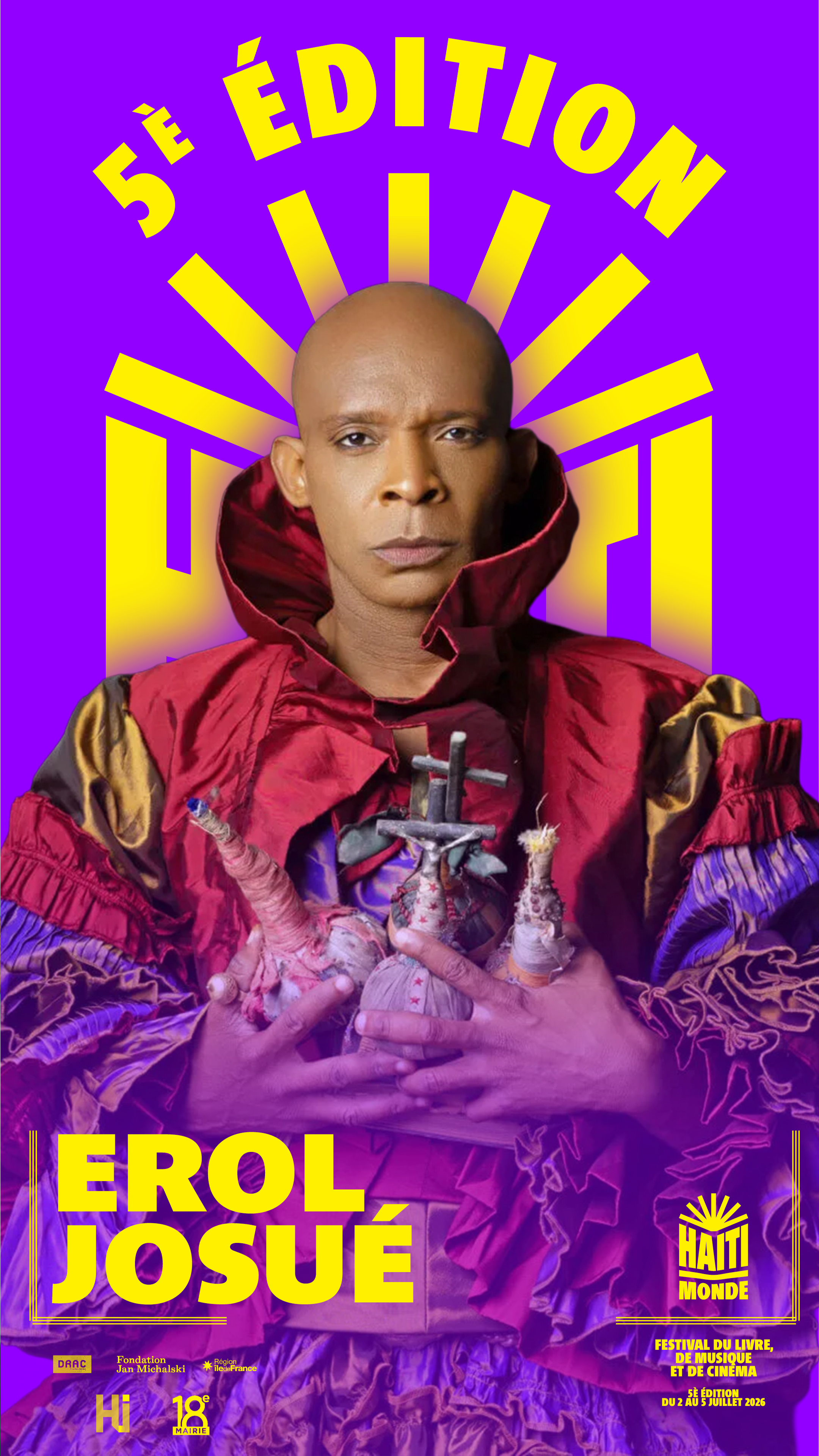 Haiti monde extra3