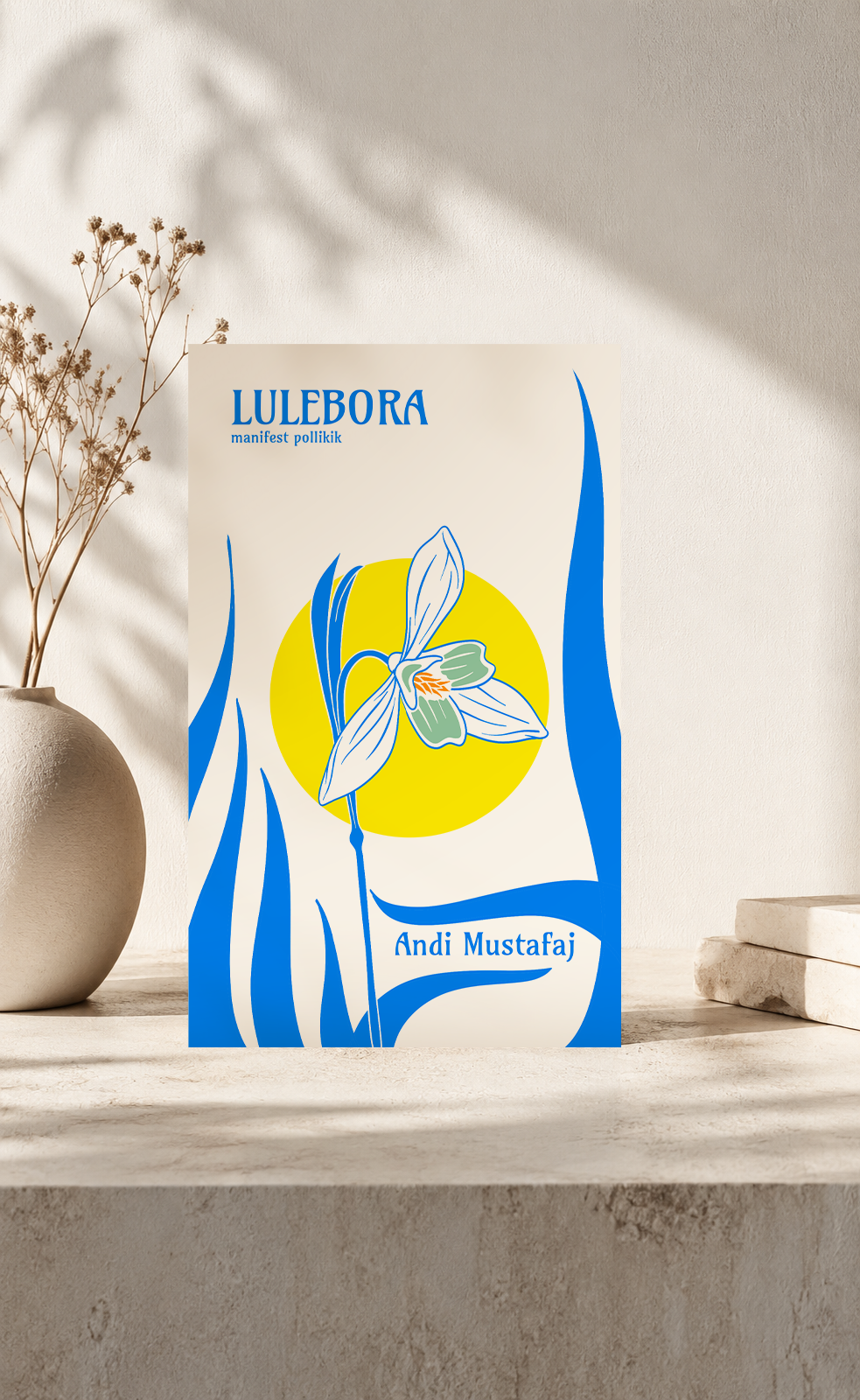 Mockup 1