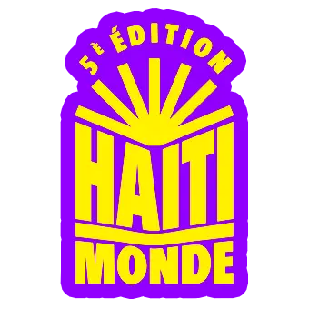 HAITI MONDE
